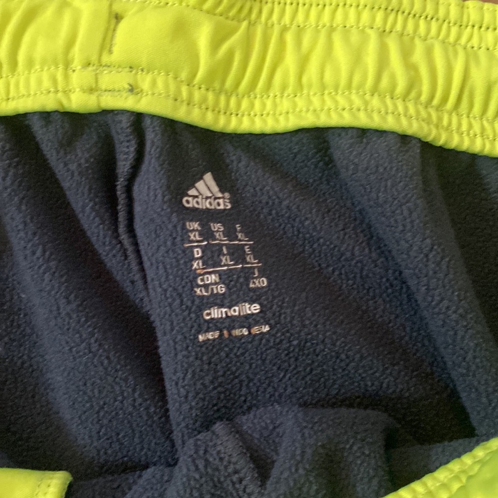 MENS TRACK SUIT‼️ - Picture 8 of 8
